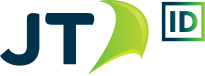 JT Logo