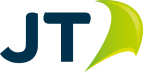 JTGlobal Logo