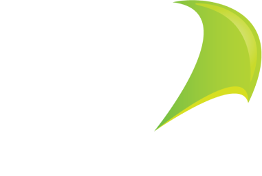 JT Logo