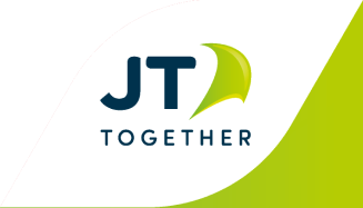 JT Global